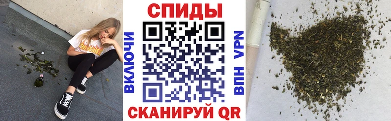 Бутират буратино  Купить где  Белокуриха 