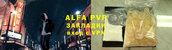 дживик Лагань