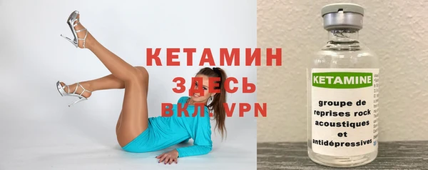 дживик Лагань