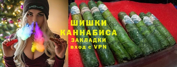 дживик Лабытнанги