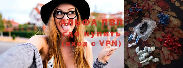 дживик Лабытнанги